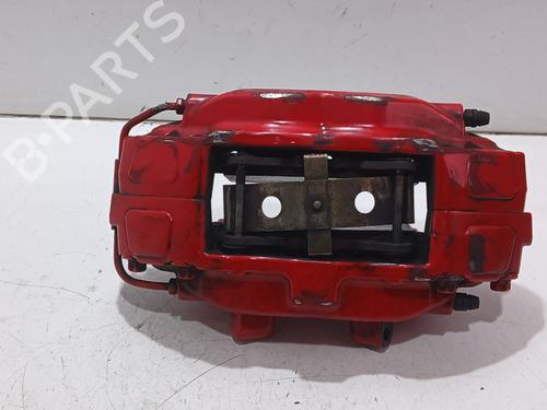 Left front brake caliper TESLA MODEL S (5YJS) 85D AWD | BP36922818M105 - Image 3