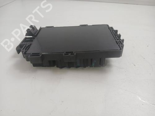 Fuse box TESLA MODEL S (5YJS) 90D AWD | BP39494668E1 - Image 5