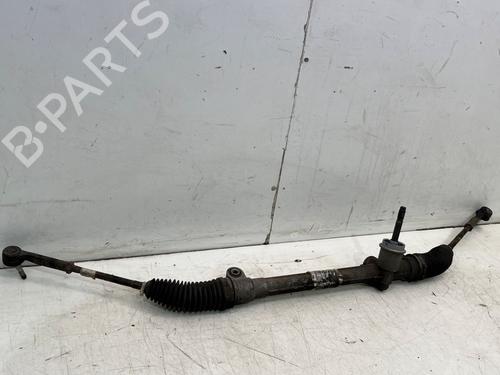 Steering rack OPEL CORSA D (S07) 1.4 (L08, L68) | BP36931388M22 - Image 6
