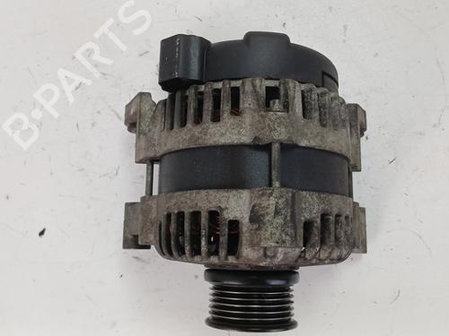 Alternator CHEVROLET AVEO Hatchback (T300) 1.2 | BP36926455M7 - Image 3