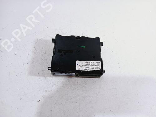 Used Control unit Control unit 36925145 36925145