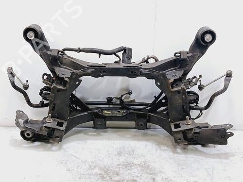 Used Subframe Subframe 36930360 36930360
