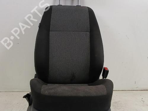 Used Right front seat Right front seat 36926946 36926946