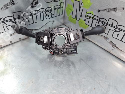 Steering column stalk BMW 3 Touring (E91) 325 i | BP36918278I23 - Image 2