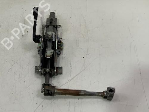 Steering column SEAT LEON (5F1) 1.4 TSI | BP36927866M21 - Image 4