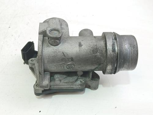 Throttle body RENAULT KANGOO Express (FW0/1_) 1.5 dCi 90 (FW0G, FW05, FW08, FW11) | BP36923989M82  - Image 6