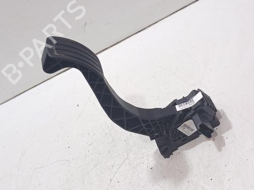 Pedal CITROËN BERLINGO Box Body/MPV (K9) PureTech 110 | BP36922407I4 - Image 2