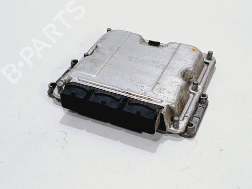 Used Engine control unit (ECU) Engine control unit (ECU) 36921110 36921110