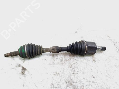 Used Left front driveshaft Left front driveshaft 36920396 36920396