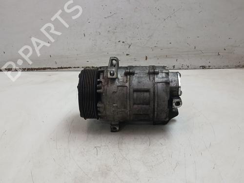 AC compressor RENAULT TRAFIC III Van (FG_) 1.6 dCi 125 (FGMH) | BP38434131M34 - Image 2