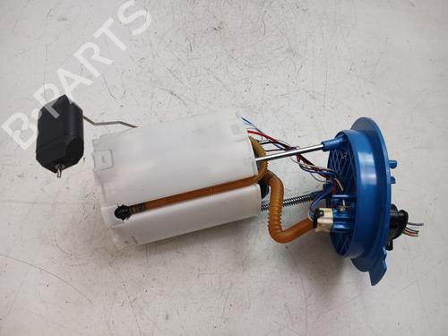 Used Fuel pump Fuel pump 39208646 39208646