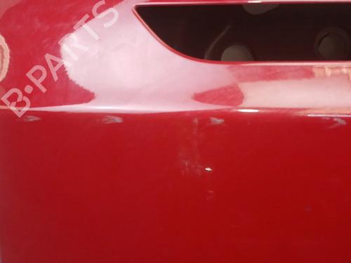 Right front door TESLA MODEL S (5YJS) 90D AWD | BP39943601C3 - Image 5