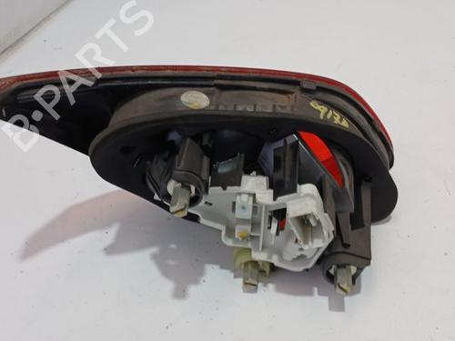 Right taillight VW PASSAT CC B6 (357) 1.8 TSI | BP36918448C35 - Image 6