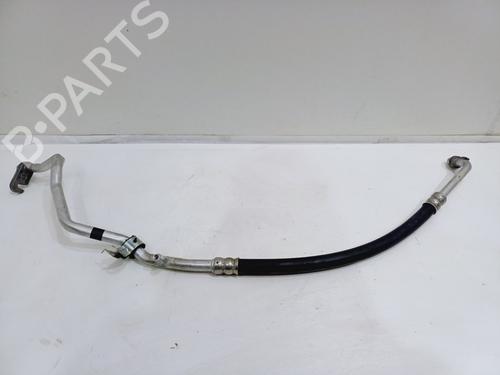 Used AC pipe AC pipe 36920741 36920741