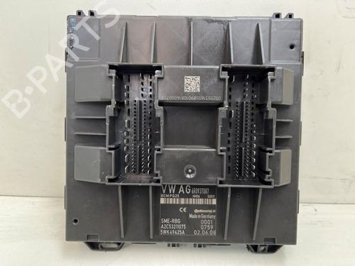 Used Electronic module Electronic module 37261438 37261438