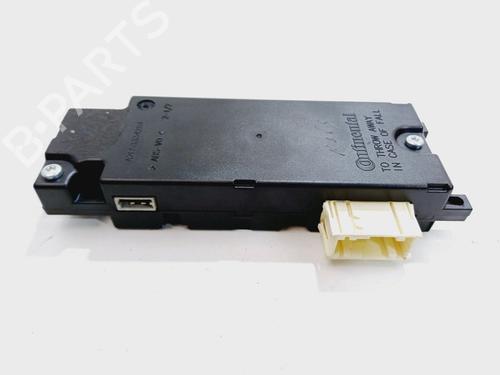 Used Electronic module Electronic module 36920543 36920543
