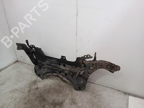 Subframe TOYOTA AURIS (_E18_) 1.8 Hybrid (ZWE186_, ZWE186R) | BP36922195M9 - Image 3