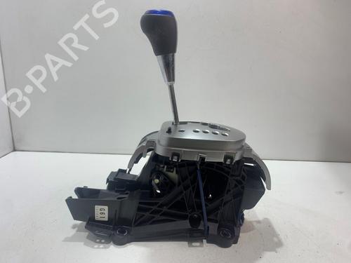 Gearstang Gearstang 36919625 36919625