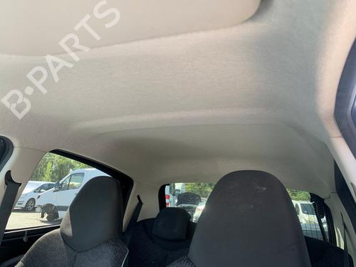Used Interior roof Interior roof 38434561 38434561