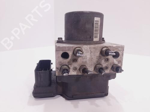 ABS pump MINI MINI (R56) One D | BP36920489M43 - Image 2
