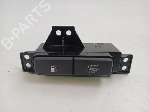 Used Switch Switch 39404166 39404166