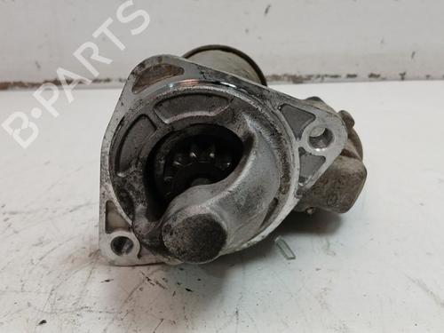 Starter KIA PICANTO III (JA) 1.0 | BP36929006M8 - Image 2