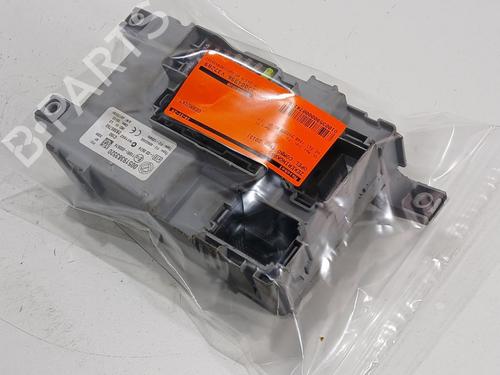 Fuse box OPEL COMBO Box Body/MPV (X12) 1.3 CDTI (B05) | BP36922078E1 - Image 5