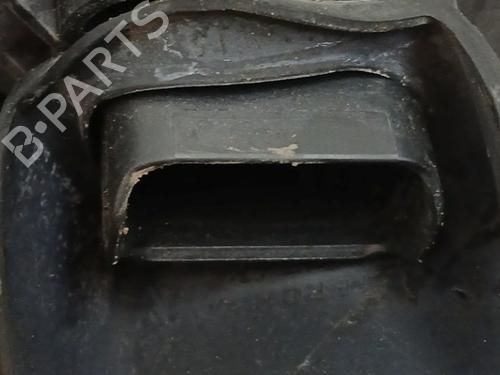 Right headlight CITROËN C3 II (SC_) 1.6 HDi | BP36956984C29 - Image 8
