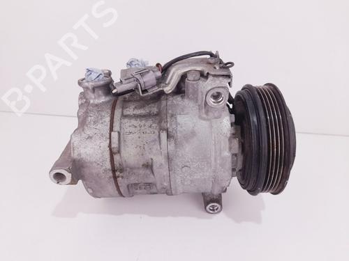 Used AC compressor AC compressor 36919538 36919538