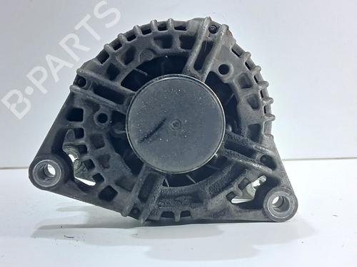 Alternator OPEL MERIVA B MPV (S10) 1.4 (75) | BP36921439M7 - Image 2