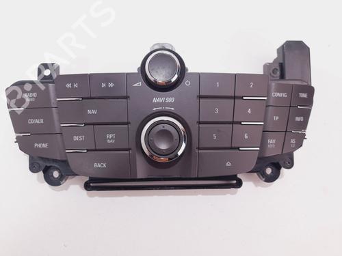 Used Switch Switch 36920588 36920588