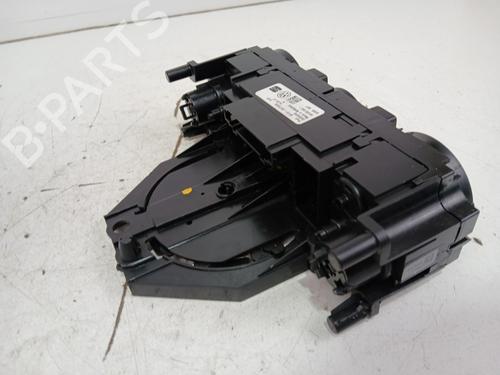 Radio VW UP! (121, 122, BL1, BL2, BL3, 123) 1.0 | BP36923321E6  - Image 6