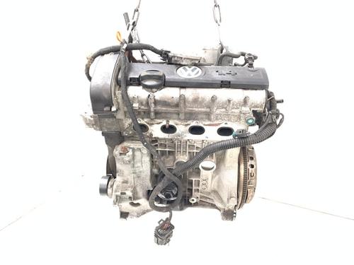Engine VW GOLF VI (5K1) 1.4 | BP37670896M1 - Image 3