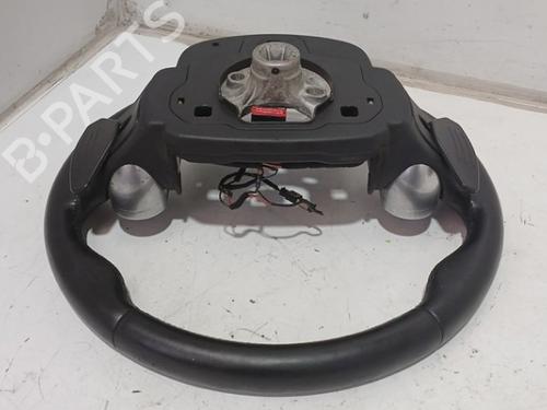 Rat LAND ROVER RANGE ROVER EVOQUE (L551) 2.0 D150 MHEV 4x4 | BP36925313C49 - Image 5