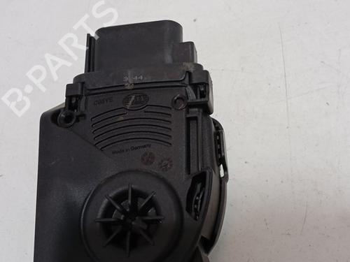Pedal FORD TRANSIT COURIER B460 Box Body/MPV 1.6 TDCi | BP36925627I4 - Image 4