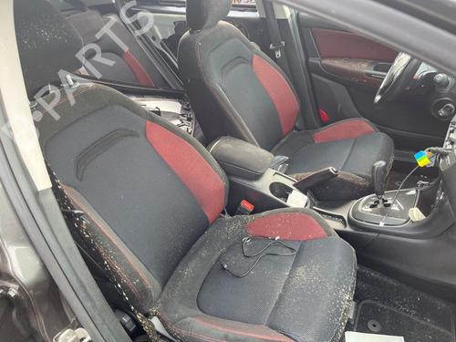 Used Front right seatbelt Front right seatbelt 36933690 36933690