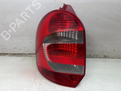 left-taillight-renault-modus-grand-modus-fjp0_-2004-36933426 main image