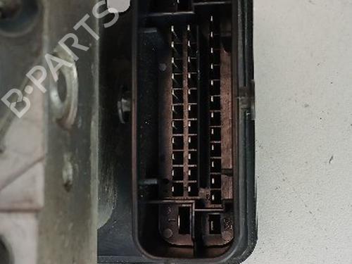 ABS pump KIA PICANTO II (TA) 1.2 | BP36922320M43 - Image 3