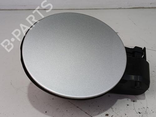fuel-flap-opel-zafira-tourer-c-p12-2011-36924572 main image