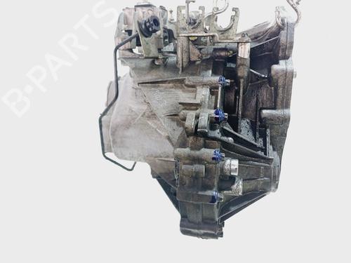 Gearbox MINI MINI (R56) One D | BP36920484M3 - Image 7