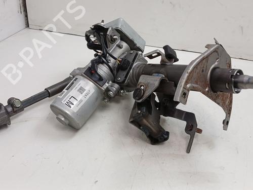 Piantone sterzo Piantone sterzo TOYOTA AYGO (_B4_) 1.0 (KGB40) (69 hp) 37261420 37261420