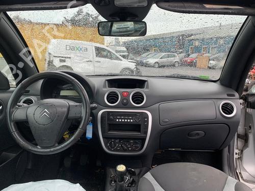 ratstangsstang-citroen-c3-pluriel-hb_-2003-36929312 main image
