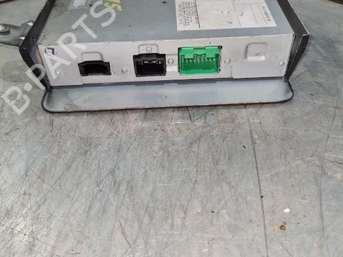 electronic-module-volvo-v40-hatchback-525-2012-2013-2014-2015-2016-2017-2018-2019-36918324 main image