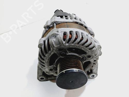 Used Alternator Alternator 36920371 36920371