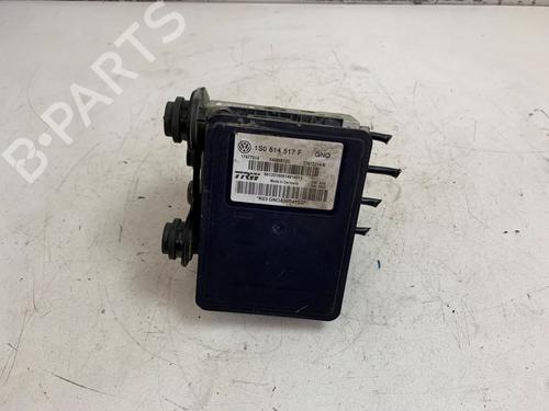 Used ABS pump ABS pump 36928061 36928061