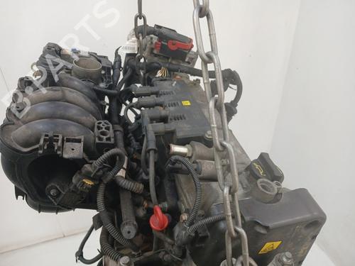 Engine FIAT 500 (312_) 1.2 (312AXA1A) | BP39648047M1 - Image 5