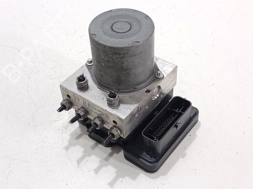 Módulo de ABS VW TAIGO (CS1) 1.0 TSI | BP36921901M43 - Image 1