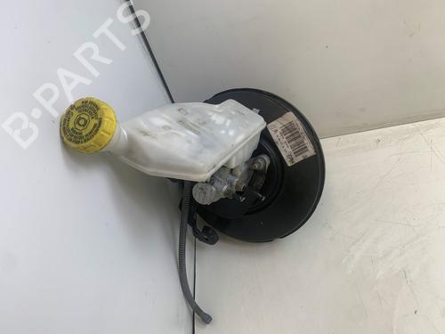 Used Servo brake Servo brake 39494558 39494558