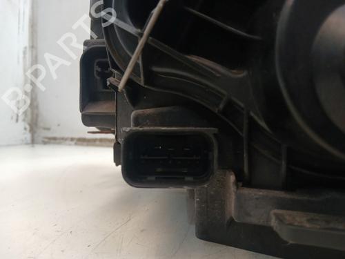 Right headlight BMW 1 (E87) 116 i | BP37760081C29 - Image 5