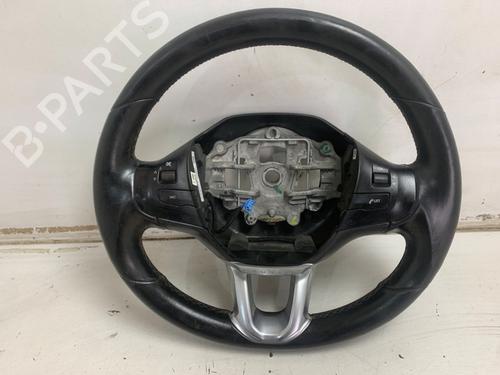 Used Steering wheel Steering wheel 36927174 36927174